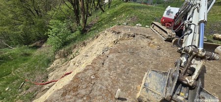 Sanacija plazov (14)